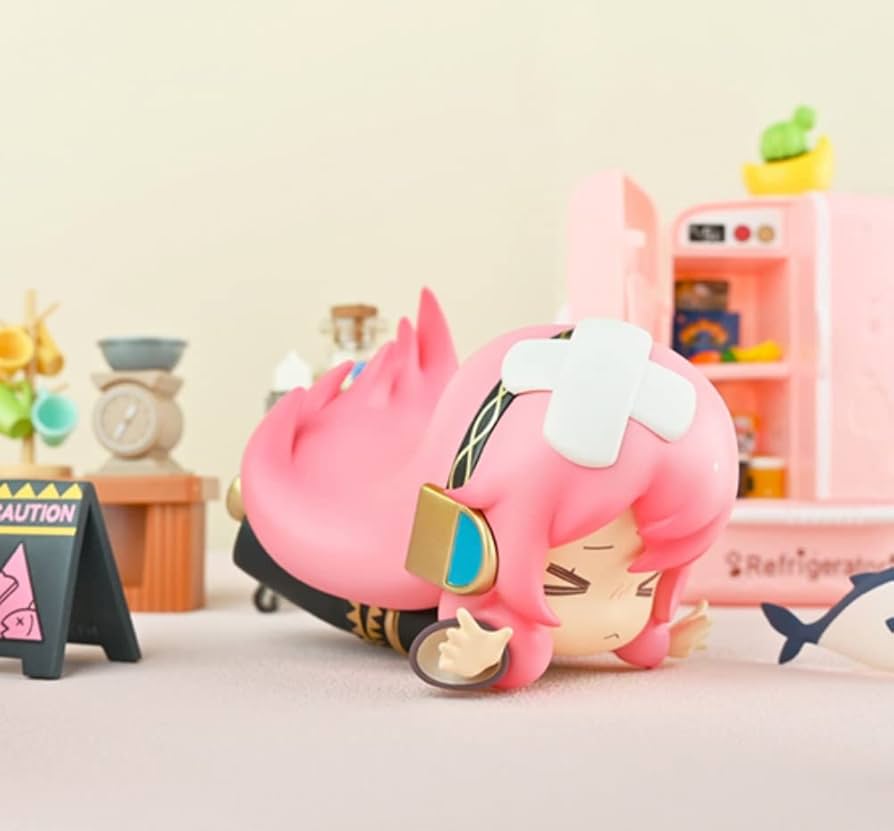 Amazon.co.jp: VOCALOID HATSUNE MIKU 初音ミク Ouch